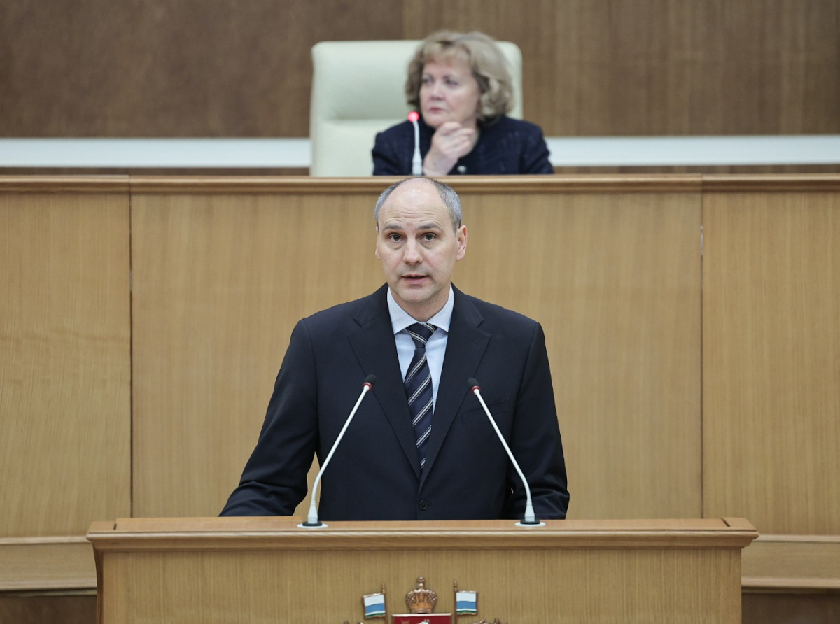 Фото: предоставлено ДИП